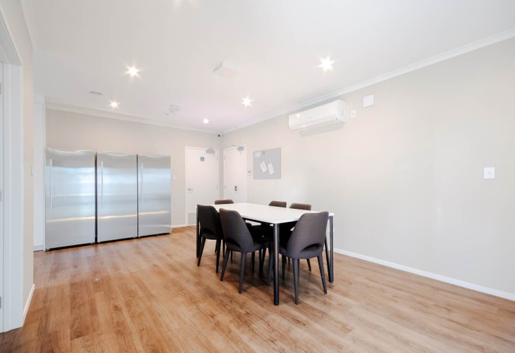 Others 4, ACL Studio Units, Manukau