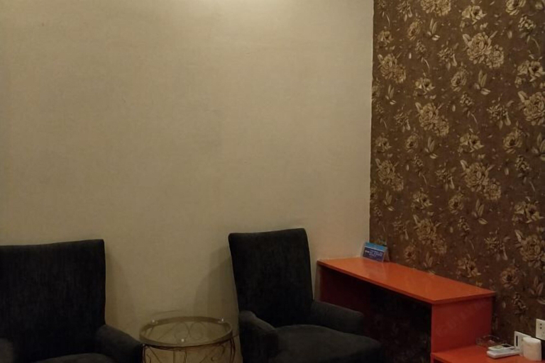 Others 4, Funan My Home Express Hotel, Fuyang