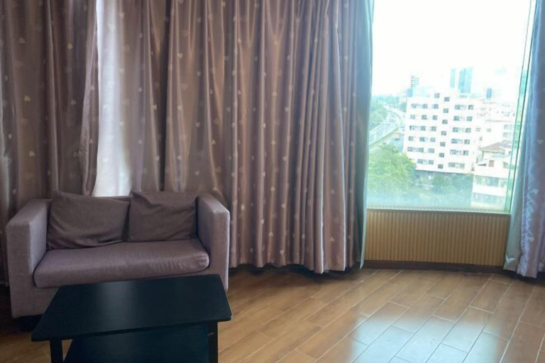 Others 5, Hongrizi Hotel, Shenzhen