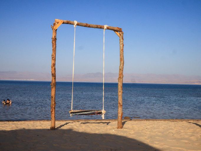 Others 5, Relax Beach Camp, Nuweiba'