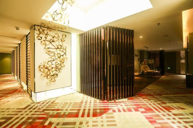 Others 5, Ceeci Hotel, Nanyang