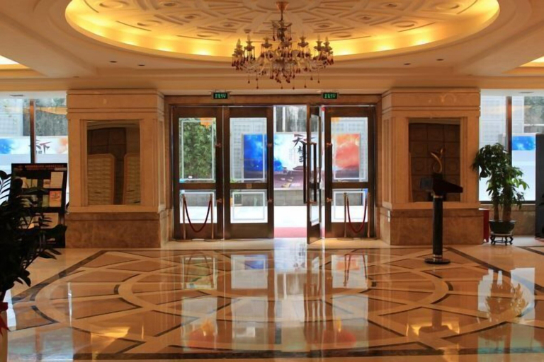Others 5, Wales international Hotel Apartment, Shenzhen