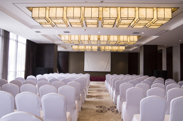 Others 3, Argyle Grand Hotel Xingyi, Qianxinan Buyei and Miao