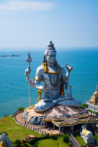 Others 4, Coastal Pearl Home Stay, Murudeshwar, Uttara Kannada