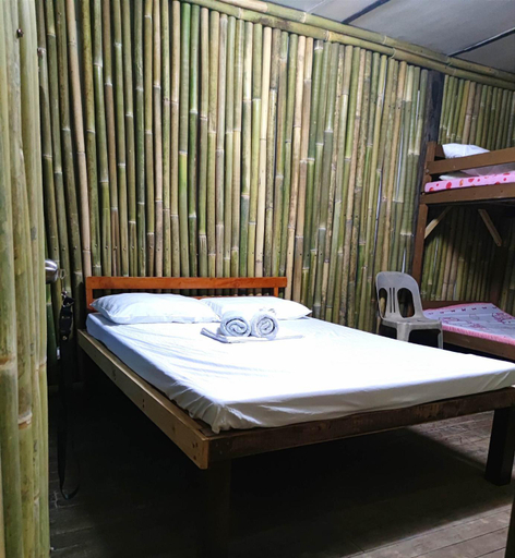 Others 3, Bella's Beach Resort (A), Bauang
