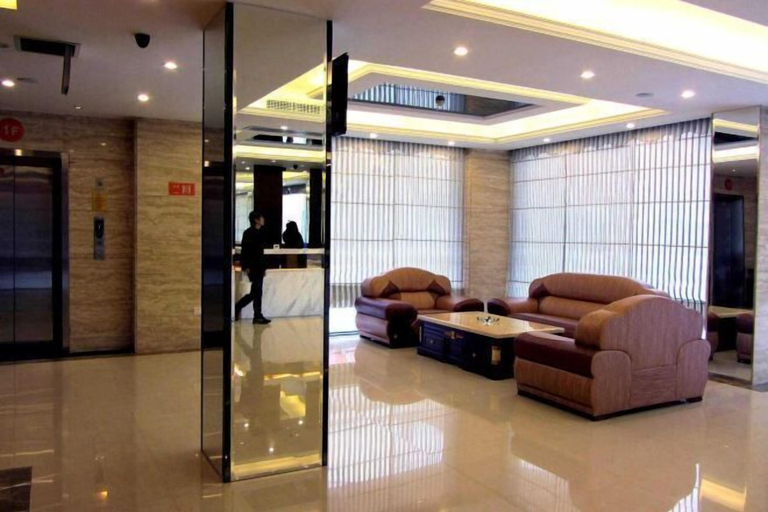 Others 4, Xiamen Xiang An Boutique Hotel, Xiamen