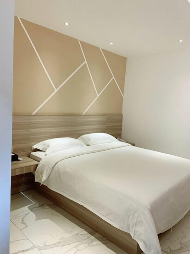 Bedroom 10