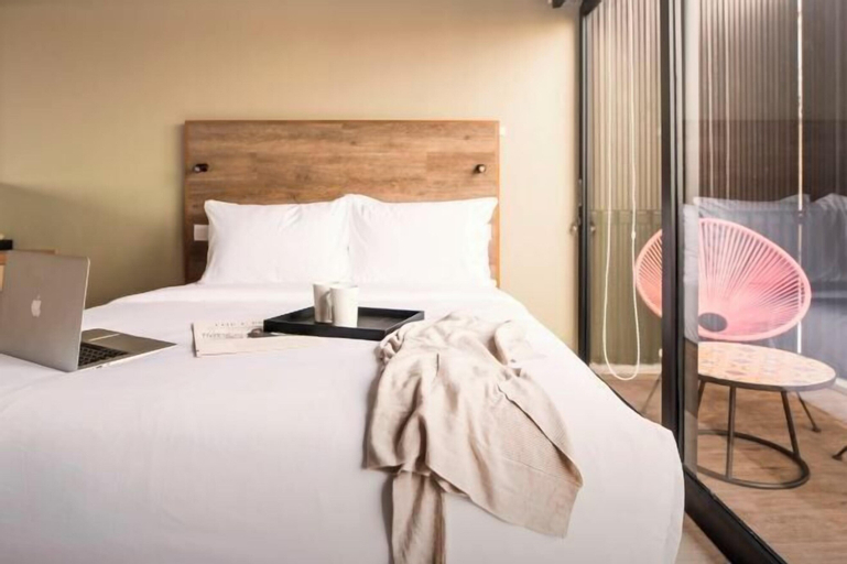 Bedroom 18