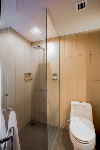 Bathroom 5
