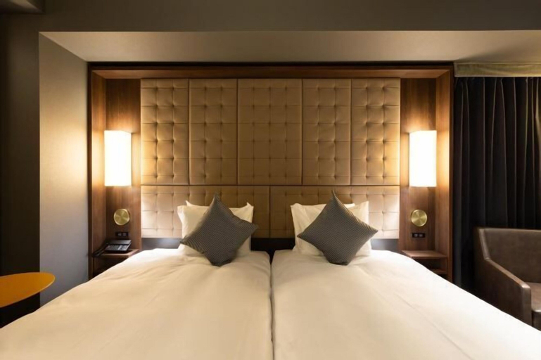 Bedroom 28