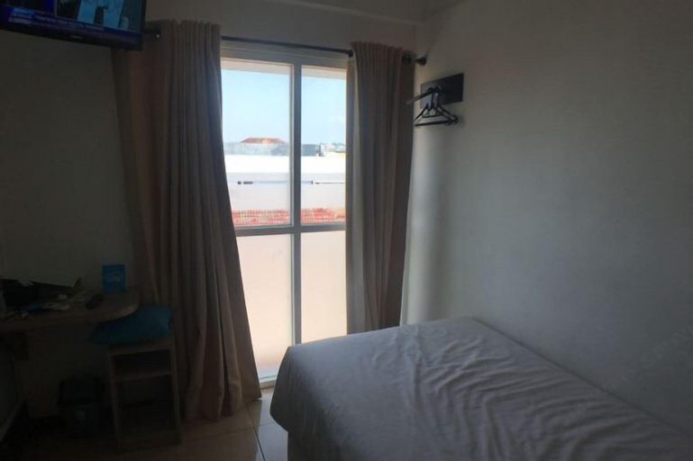 Bedroom 20