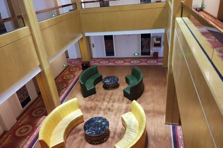 Others 5, Vientiane No.1 Hotel, Anshun