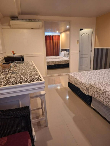 Bedroom 17