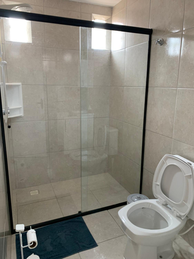 Others 5, Apto e Suites Praia do Itapocoroi, Penha