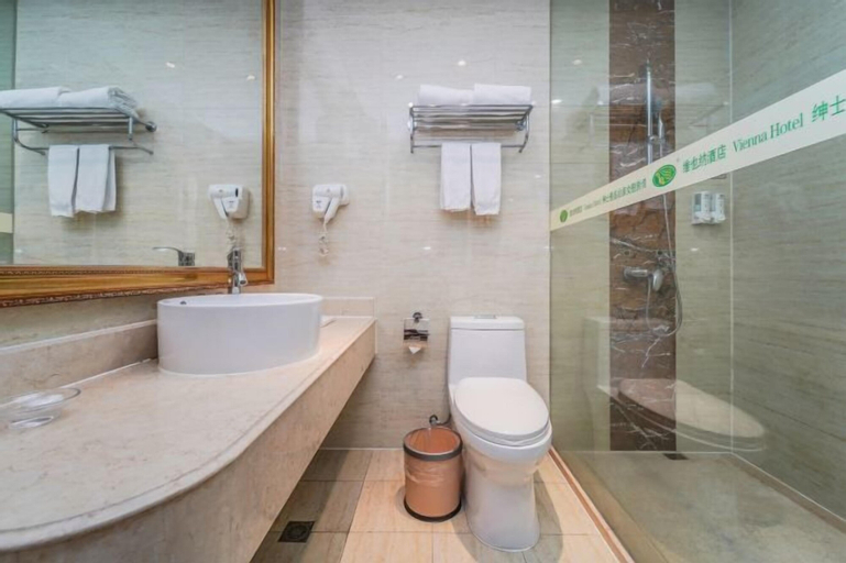 Bathroom 5