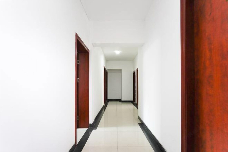 Others 5, Cangzhou Innovation Hotel (Cangzhou West Railway Station Star School Branch), Chenzhou