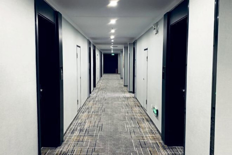 Others 4, Saijia Hotel (Rugao Rt Mart), Nantong