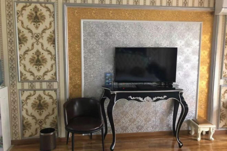Others 5, Obida Hotel (Xindu Longcheng Branch), Kunming