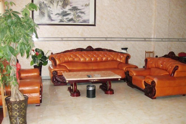 Others 5, Xiangbali Express Hotel Guilin, Guilin