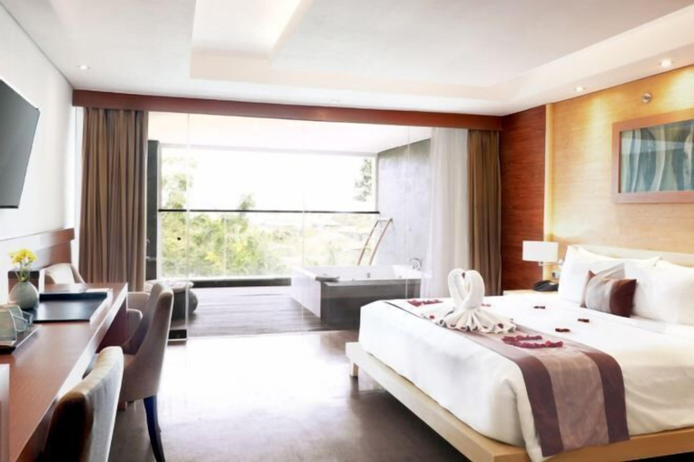 Bedroom 20