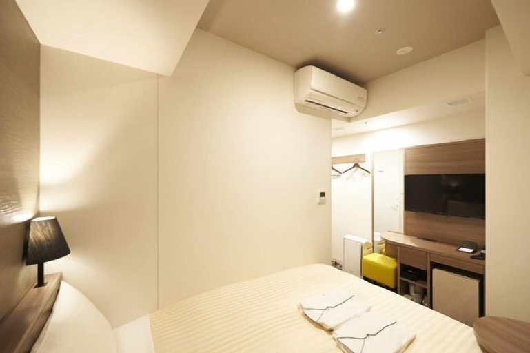 Bedroom 15