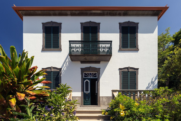 Others 5, Casa da Cal - by Casas na Ilha, Câmara de Lobos