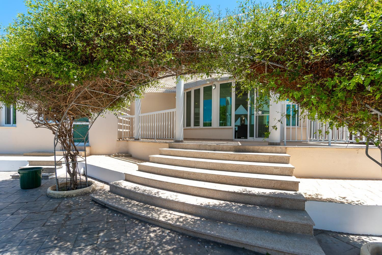 Others 2, Villa Amelia by Ezoria Villas, Larnaca