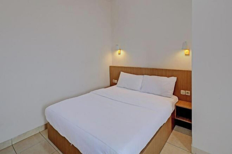 Bedroom 12