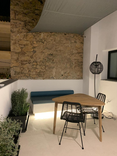 Others 3, Aparthotel El Cargol, Girona