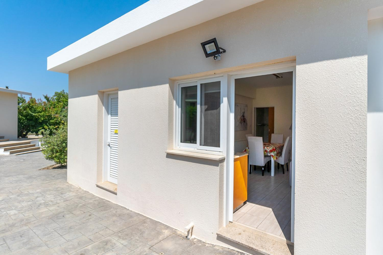 Others 5, Villa Amelia by Ezoria Villas, Larnaca