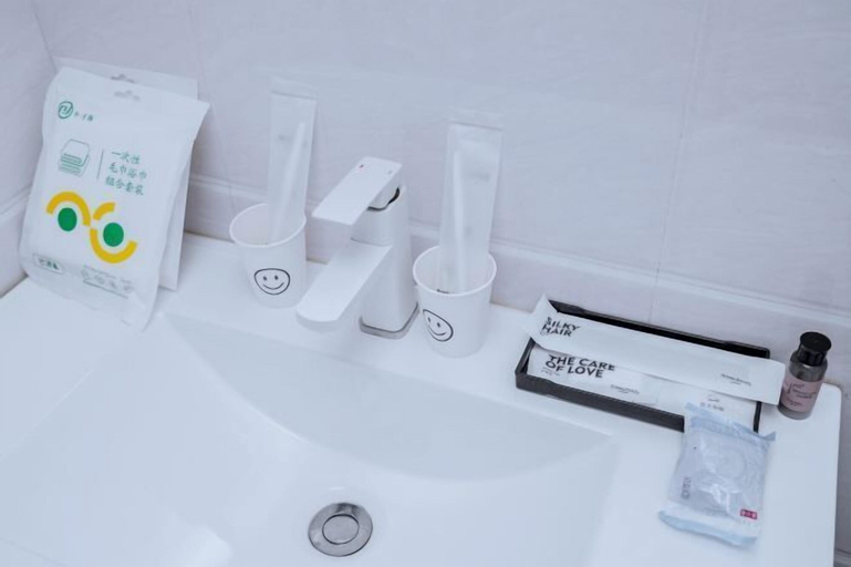 Amenities 6