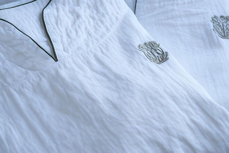 Bedroom 28