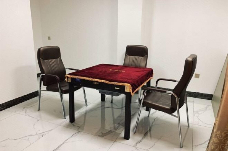 Dining Room 3