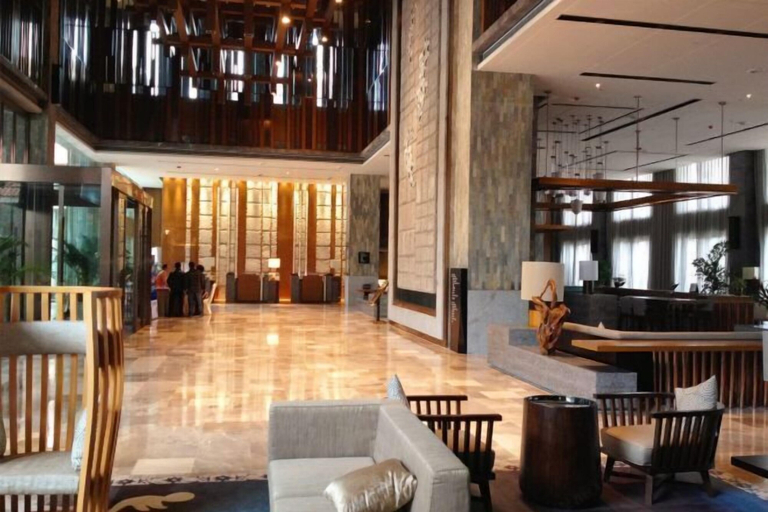 Others 5, Kai Li Heaven-sent Resort Hotel, Qiandongnan Miao and Dong