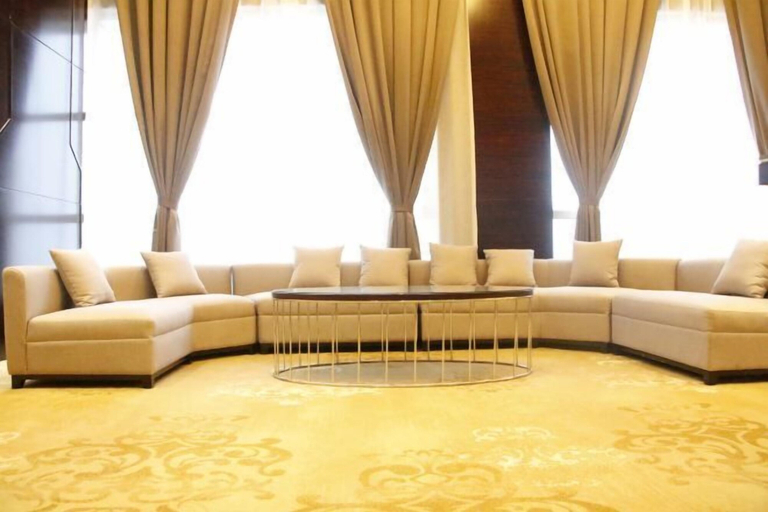 Others 5, Tianfu Howard Easy Hotel, Fuyang