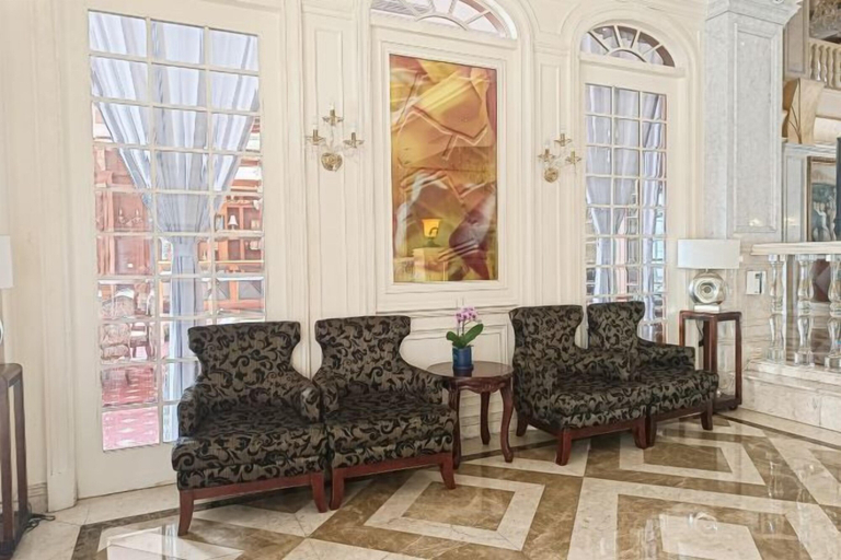 Others 5, Renji Hotel, Beijing