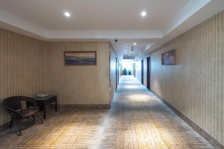 Others 5, Jingdian Hotel, Quanzhou