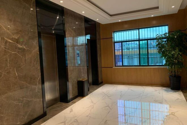Others 3, Xinjiayuan Hotel, Chenzhou