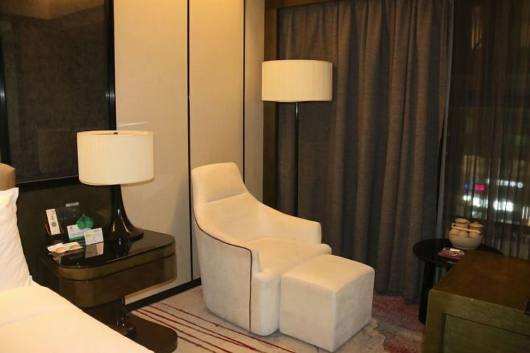 Others 5, Nature Hotel Four Seasons, Quanzhou