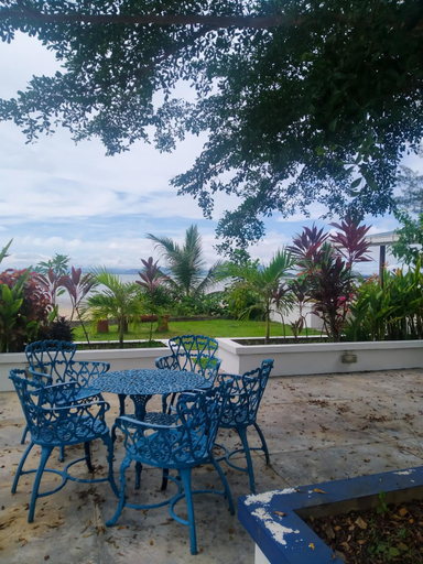 Others 5, Rafflesia Resort, Lundu