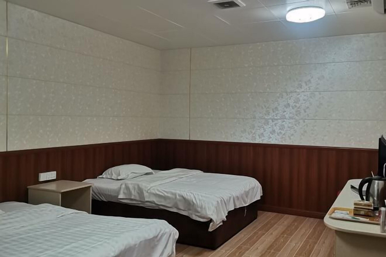 Bedroom 10