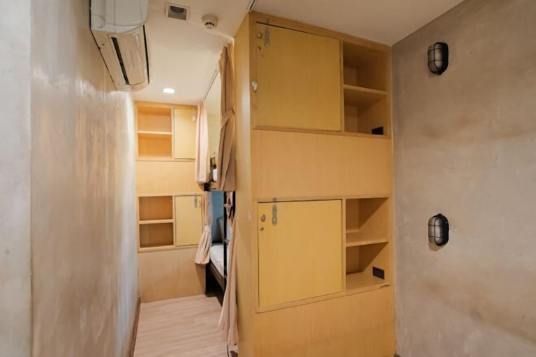Bedroom 17