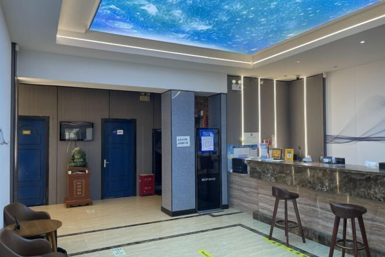 Others 4, Baode Business Hotel, Wenzhou