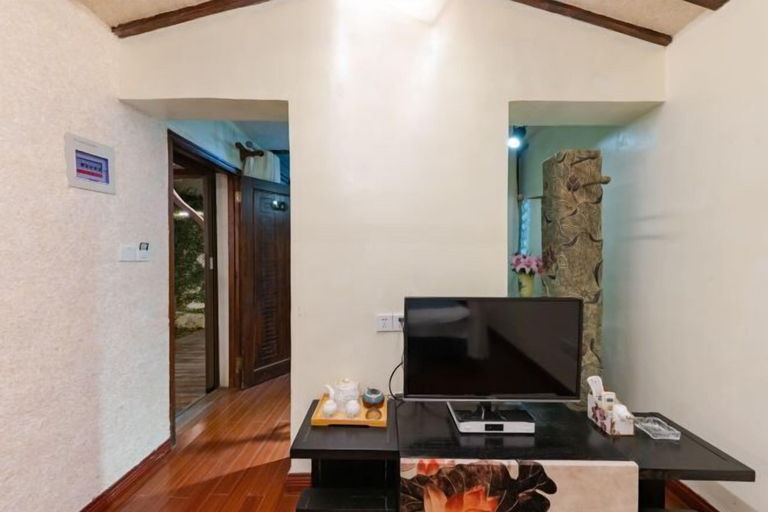Others 5, Zhouzhuang Yunxige Hostel, Suzhou