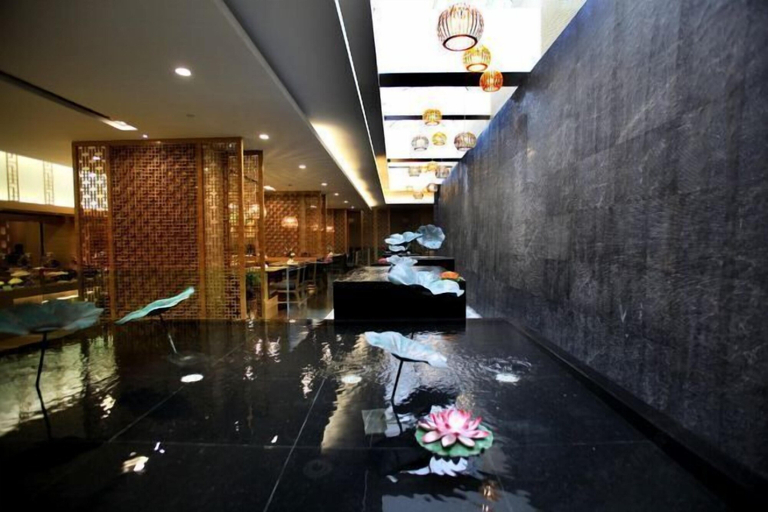Others 5, Dongquan Hot Spring Holiday Hotel, Dalian