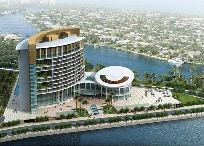 Exterior & Views 2, Lefujiarijjiud, Hainan