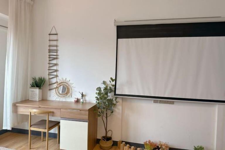 Others 5, Best Apartment (Dongguan Huixing Square), Dongguan