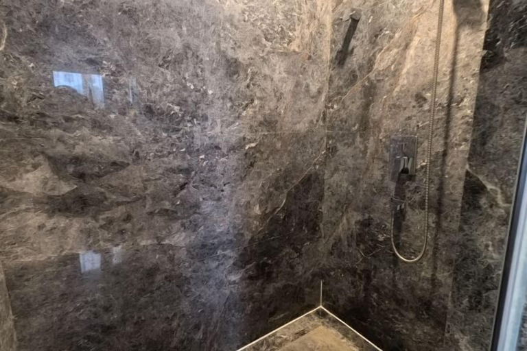Bathroom 3, Pinju Wanguo Hotel, Qiannan Buyei and Miao