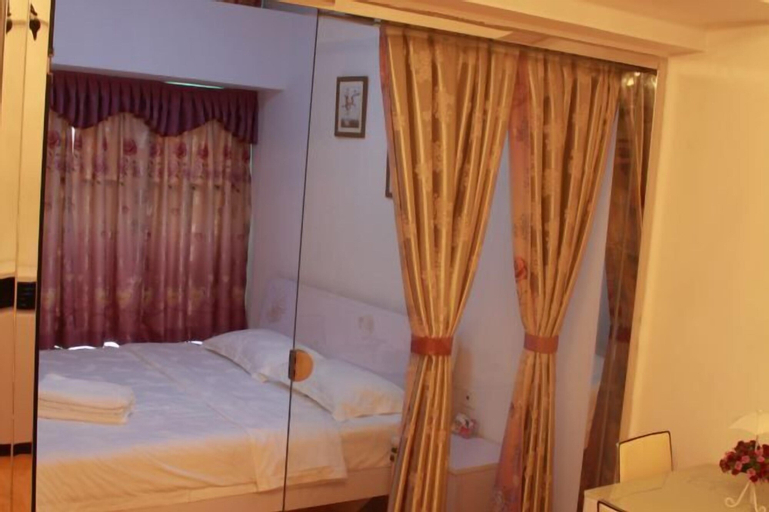 Bedroom 28