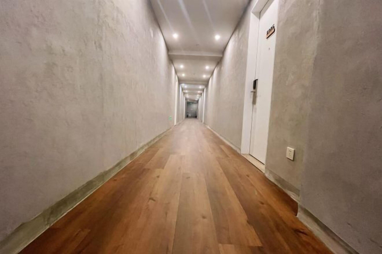Others 4, Nanchang Neighbourhood Hotel, Nanchang